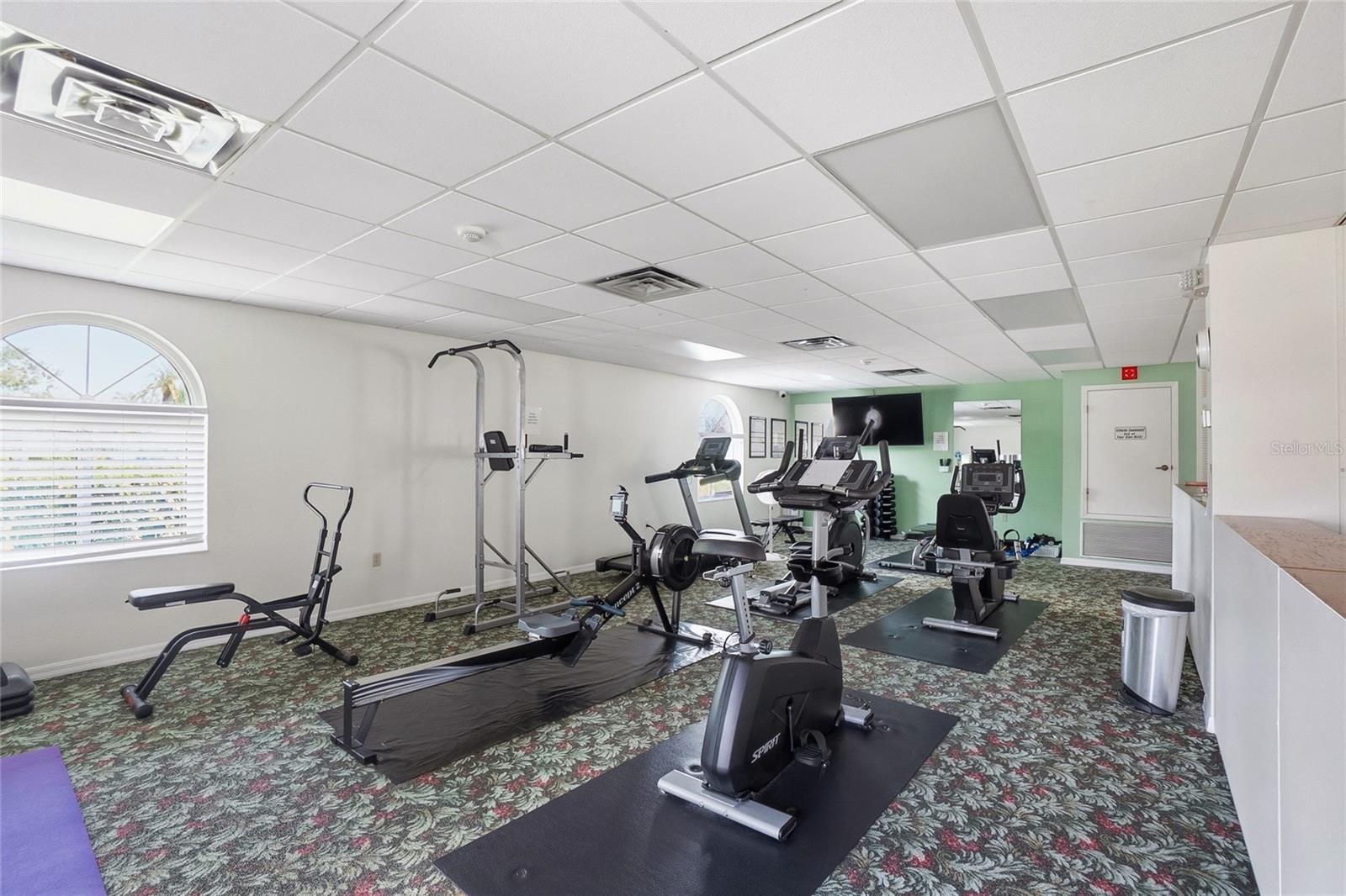 4242 MADEIRA CT #3315, SARASOTA, FL, 34233