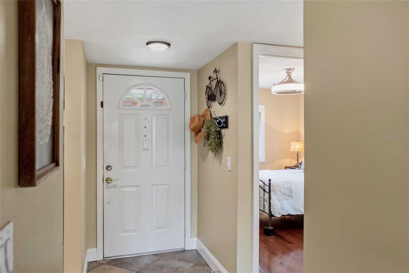 4242 MADEIRA CT #3315, SARASOTA, FL, 34233