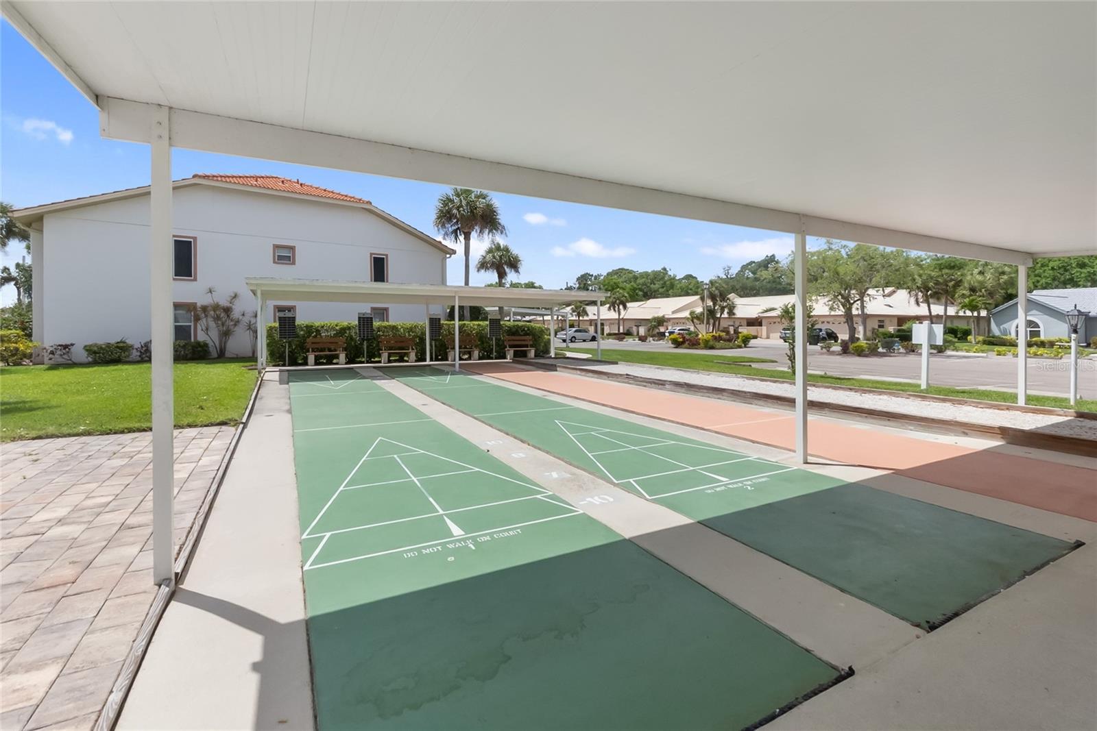 4242 MADEIRA CT #3315, SARASOTA, FL, 34233