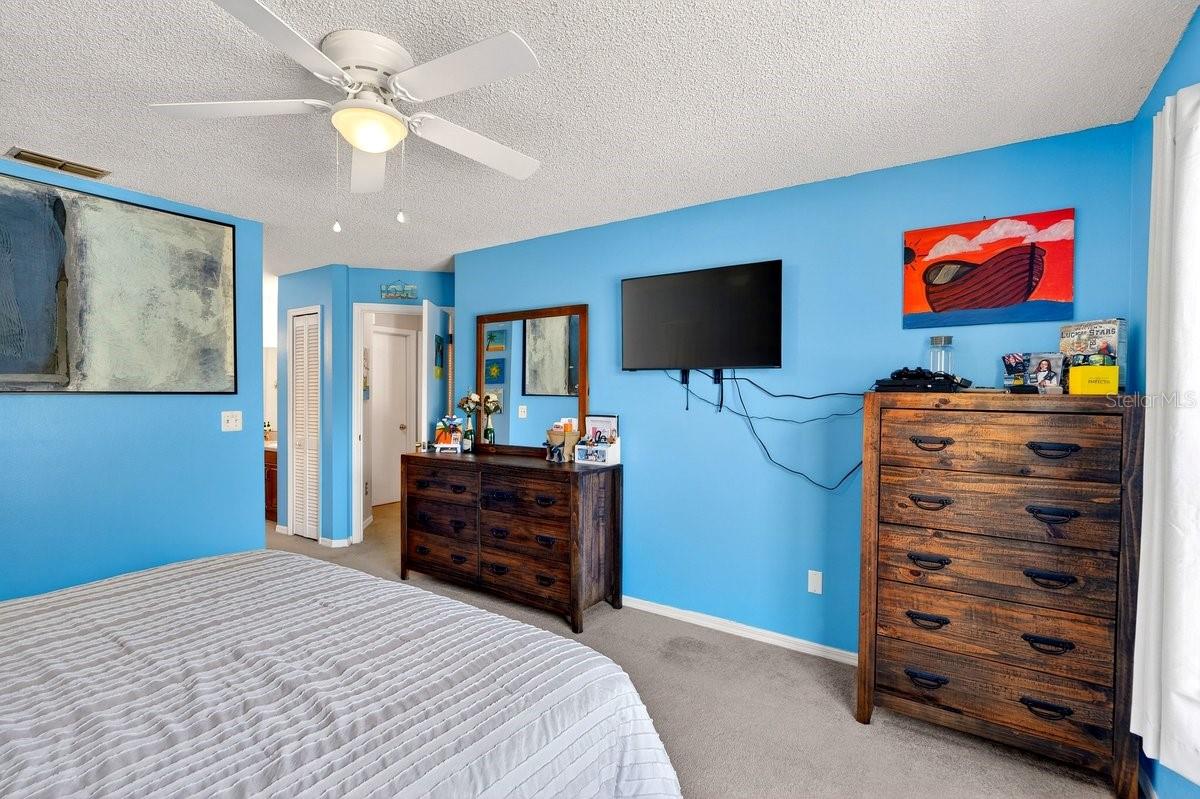 3044 YORKSHIRE DR, DELTONA, FL, 32738