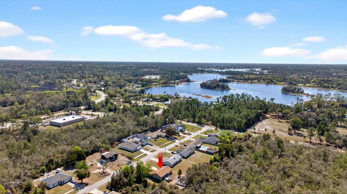 3044 YORKSHIRE DR, DELTONA, FL, 32738