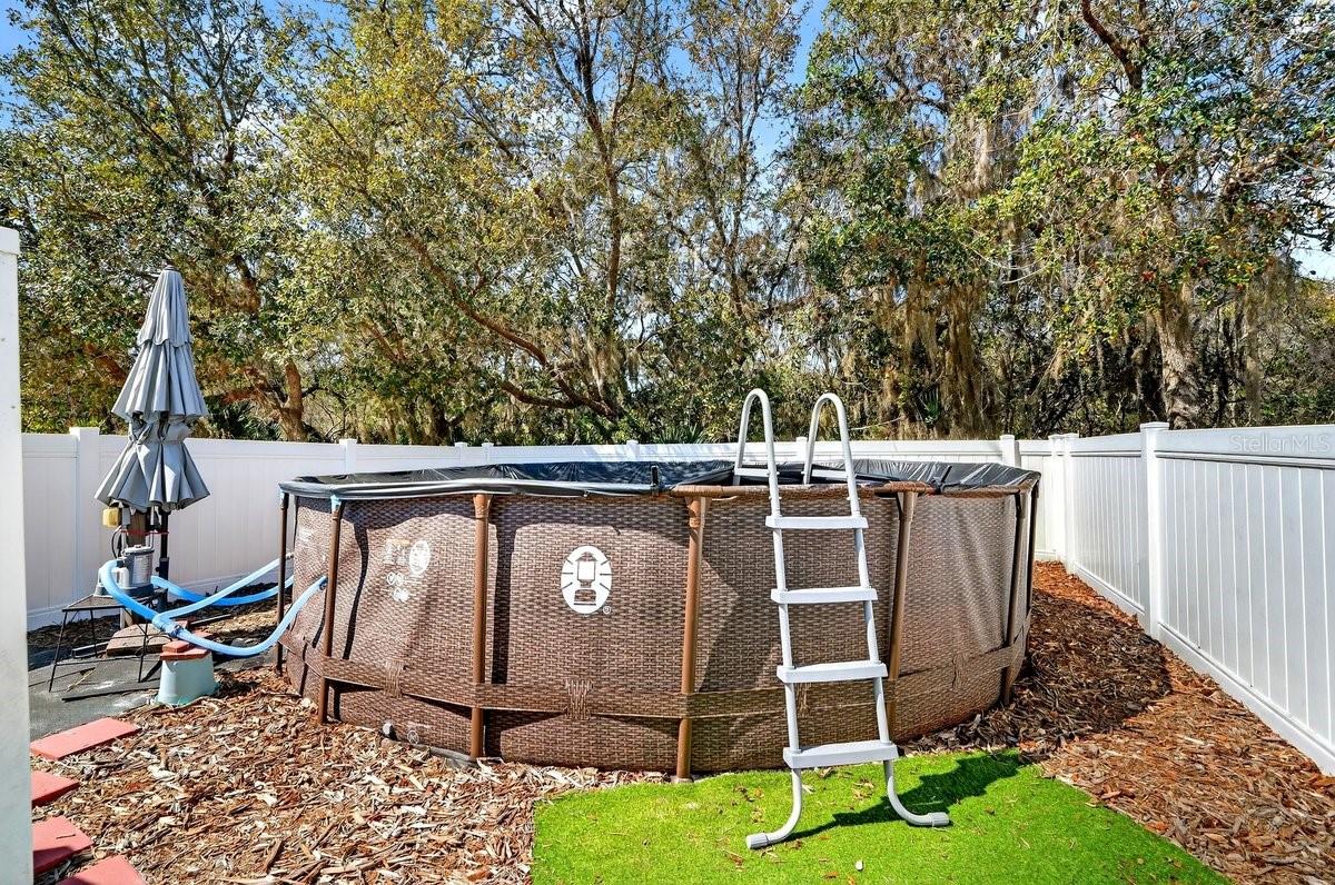 3044 YORKSHIRE DR, DELTONA, FL, 32738