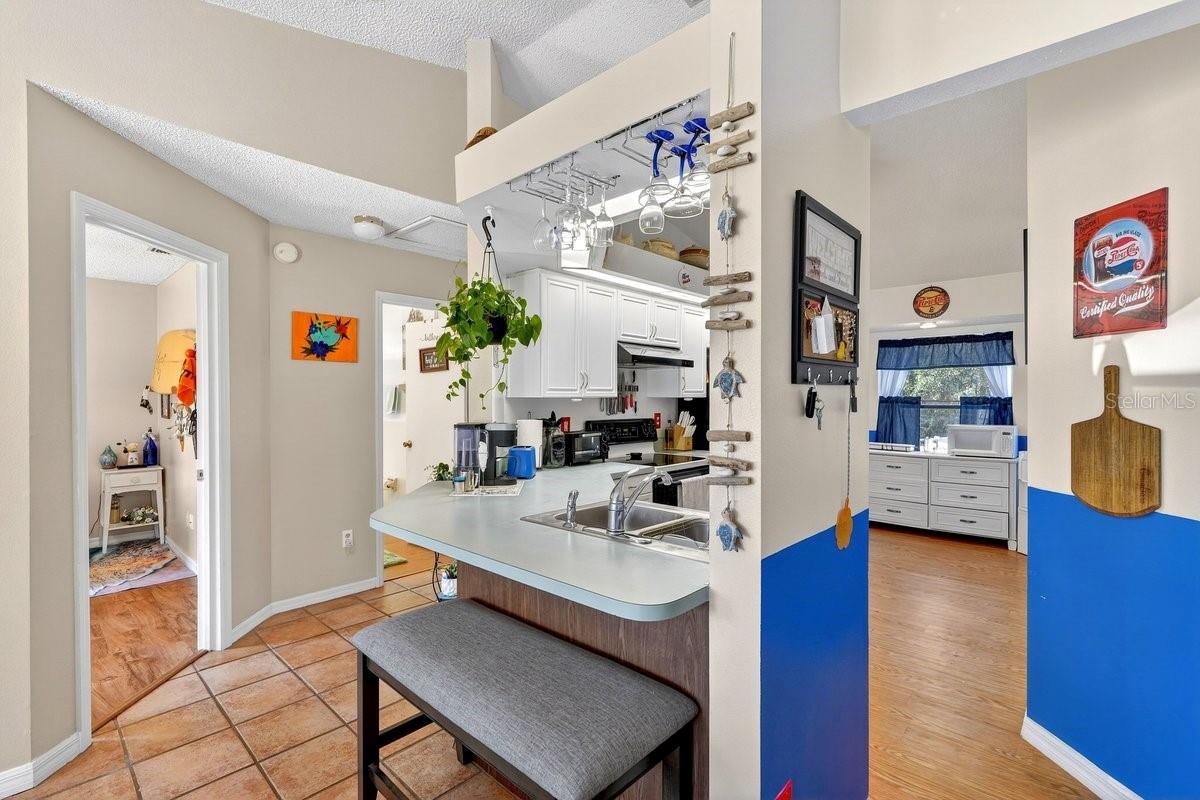 3044 YORKSHIRE DR, DELTONA, FL, 32738