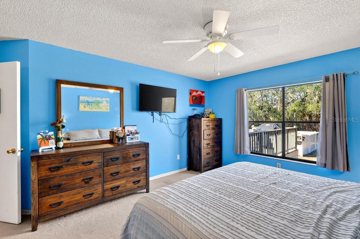 3044 YORKSHIRE DR, DELTONA, FL, 32738