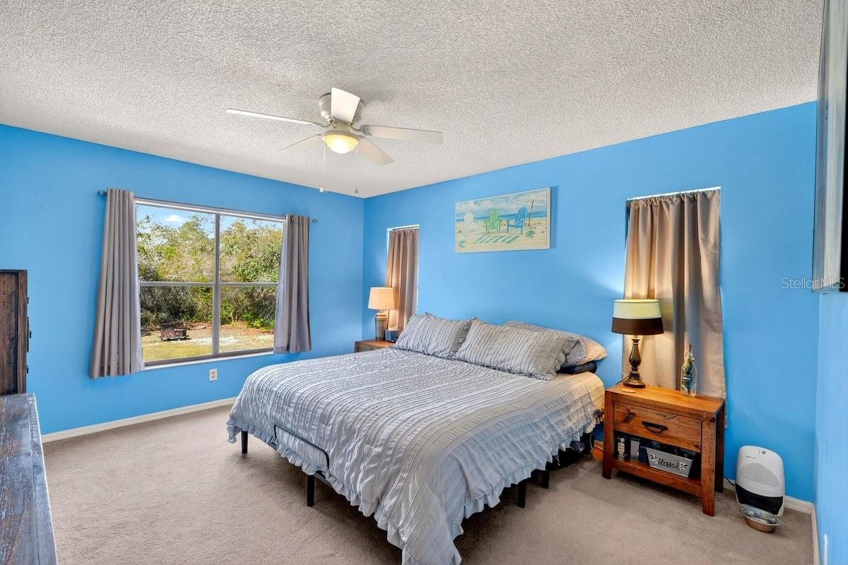 3044 YORKSHIRE DR, DELTONA, FL, 32738