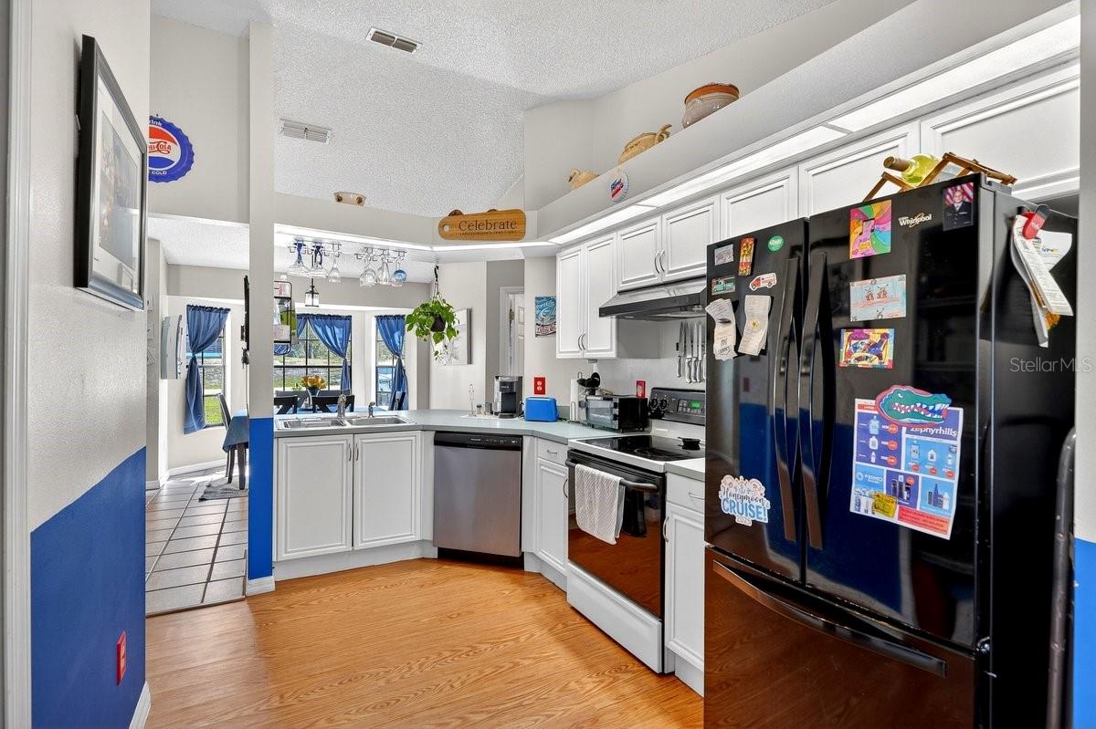 3044 YORKSHIRE DR, DELTONA, FL, 32738