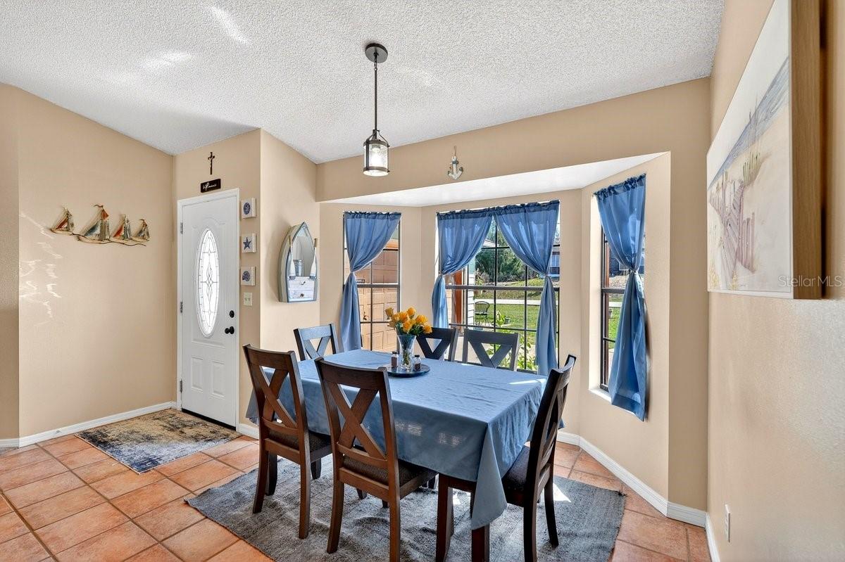 3044 YORKSHIRE DR, DELTONA, FL, 32738