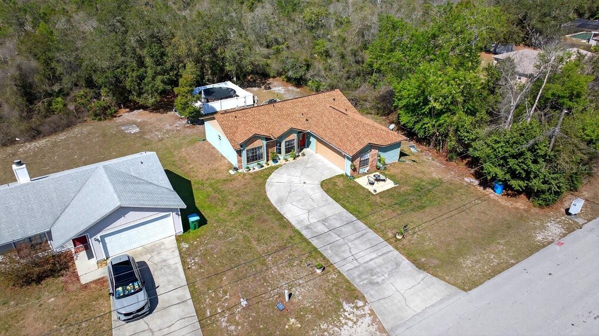 3044 YORKSHIRE DR, DELTONA, FL, 32738