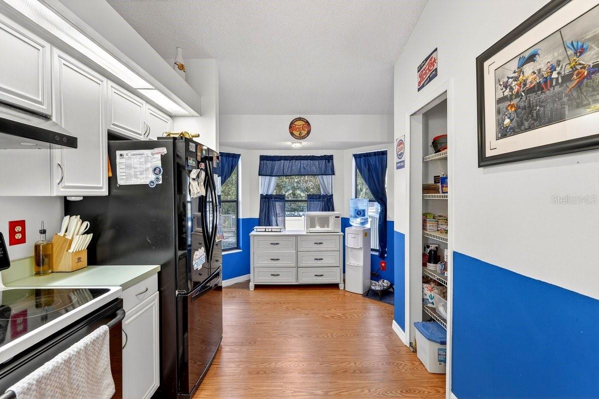 3044 YORKSHIRE DR, DELTONA, FL, 32738