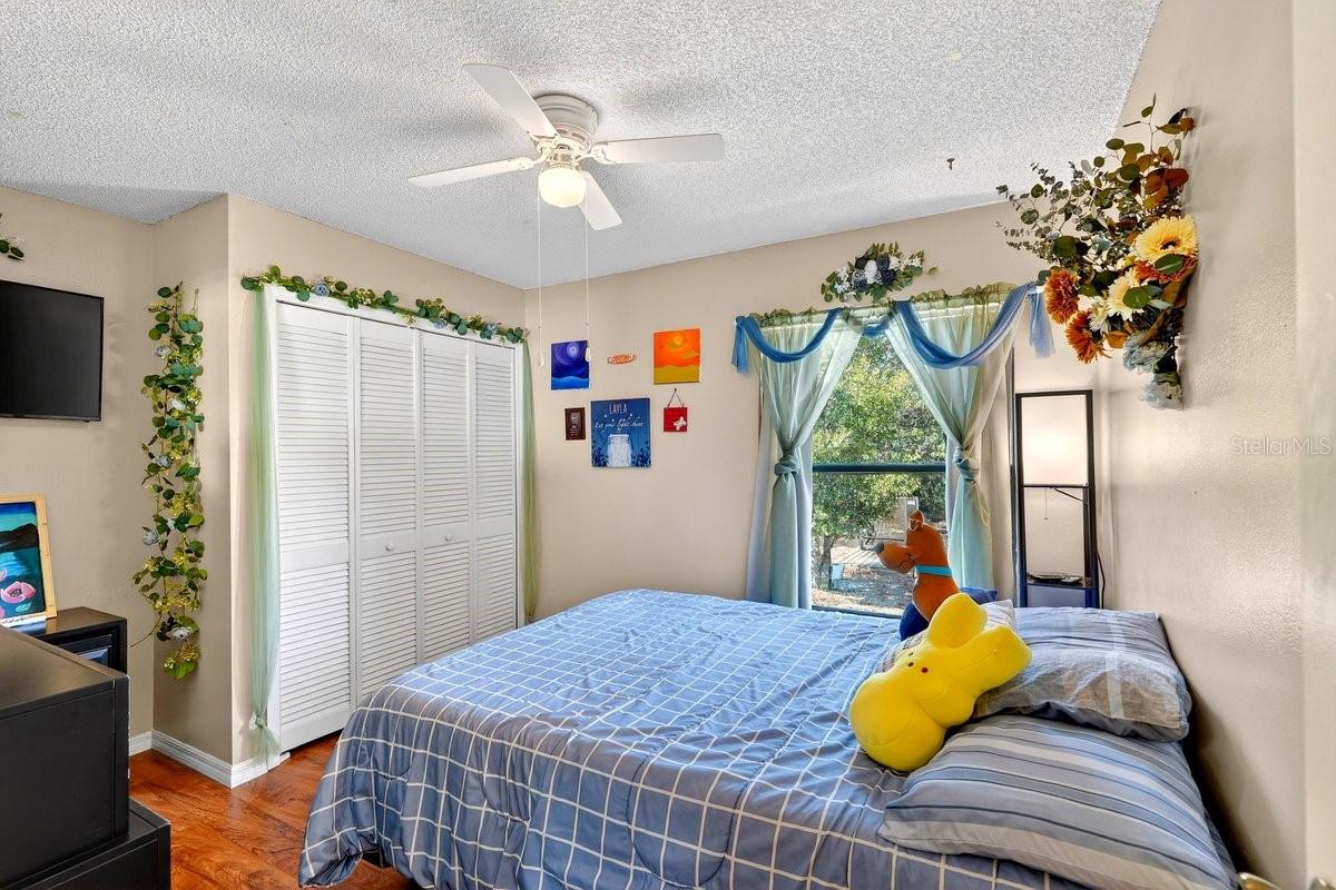 3044 YORKSHIRE DR, DELTONA, FL, 32738
