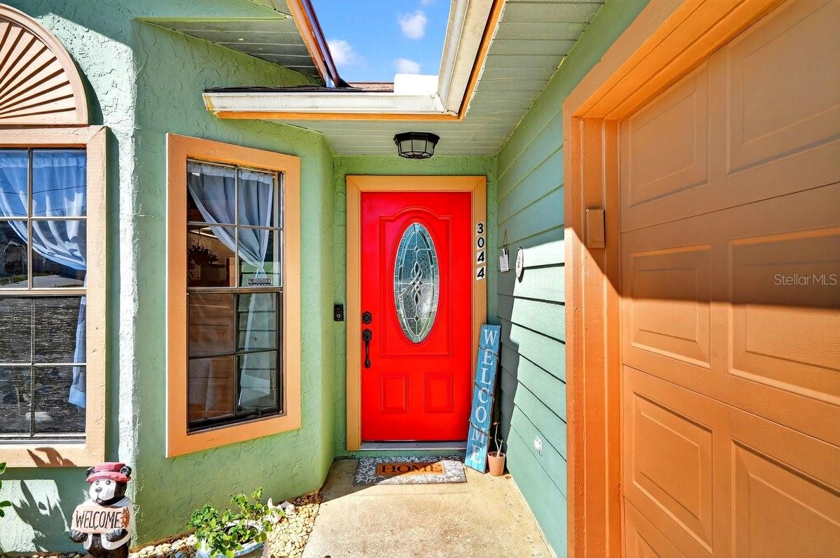 3044 YORKSHIRE DR, DELTONA, FL, 32738
