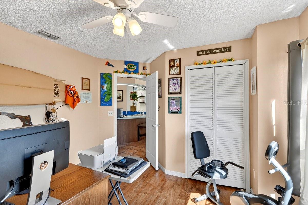 3044 YORKSHIRE DR, DELTONA, FL, 32738