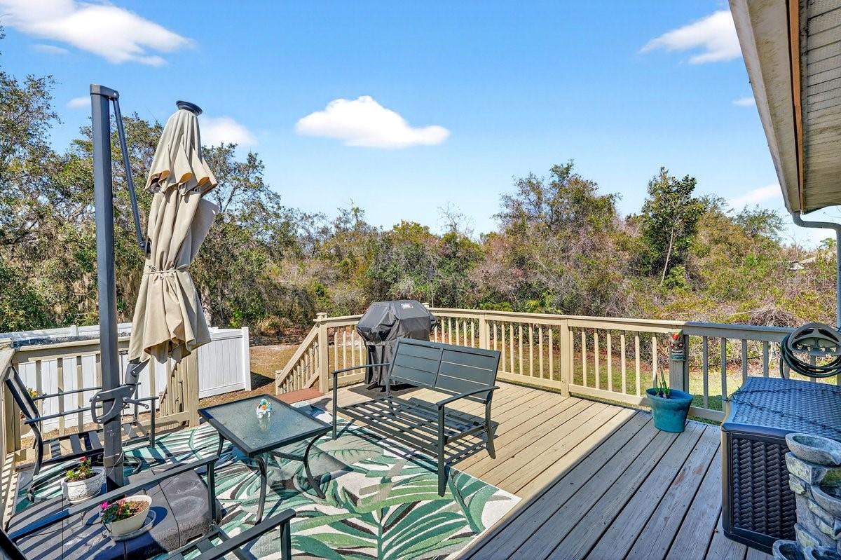 3044 YORKSHIRE DR, DELTONA, FL, 32738