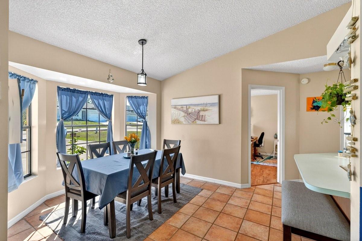 3044 YORKSHIRE DR, DELTONA, FL, 32738