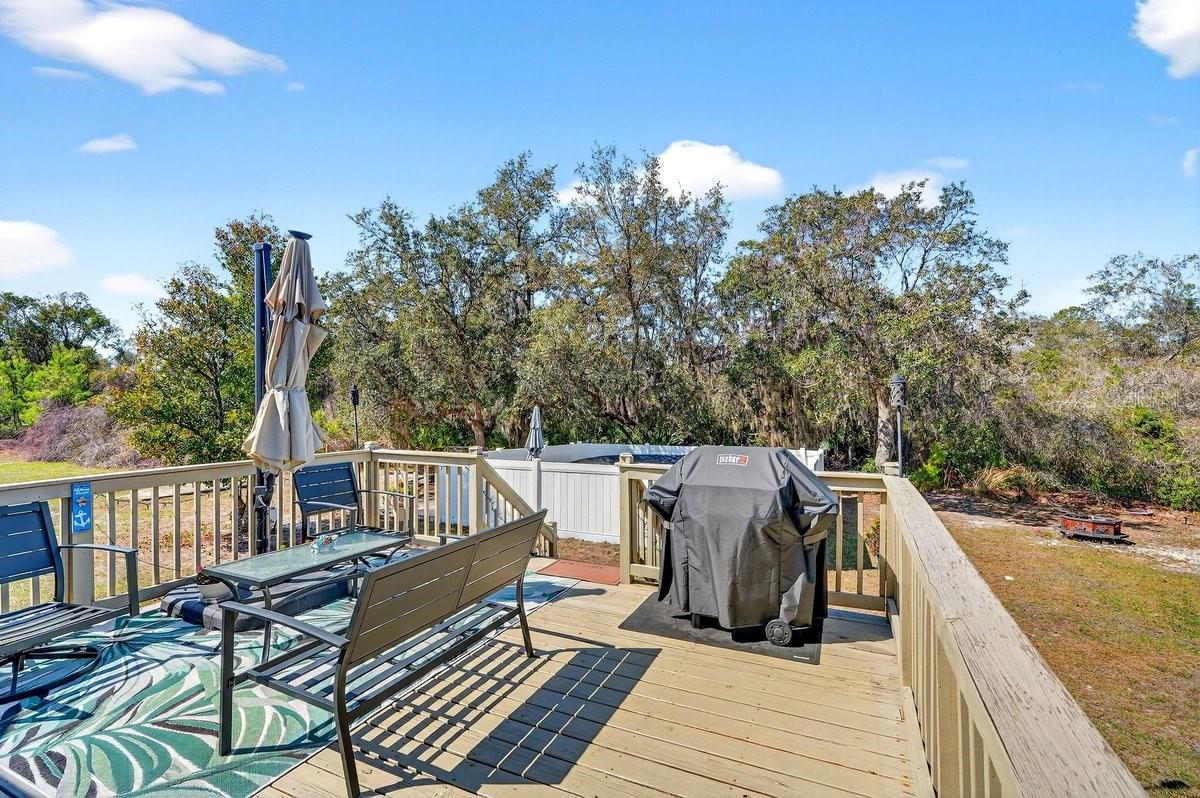 3044 YORKSHIRE DR, DELTONA, FL, 32738