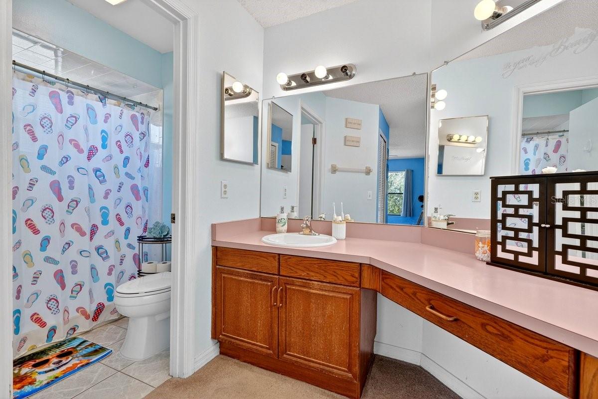 3044 YORKSHIRE DR, DELTONA, FL, 32738