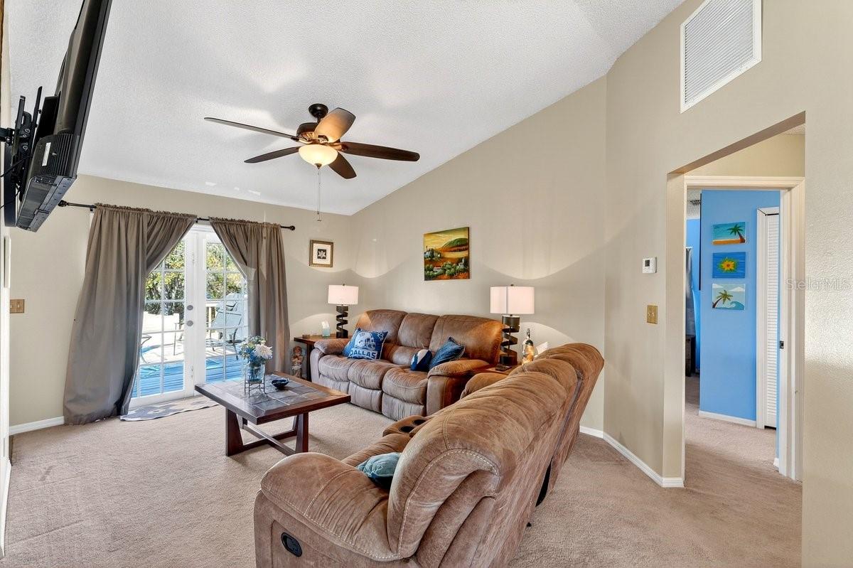 3044 YORKSHIRE DR, DELTONA, FL, 32738