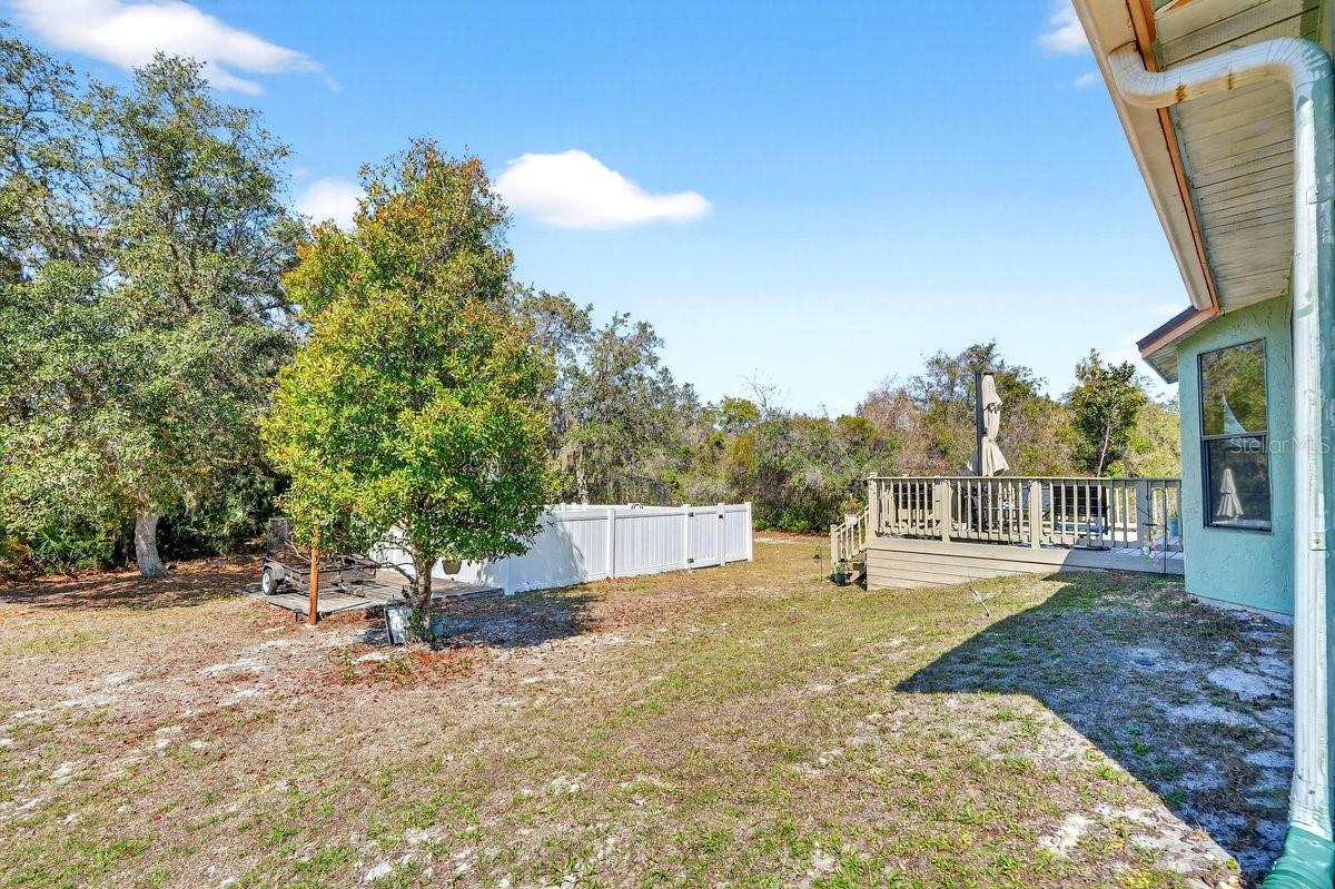 3044 YORKSHIRE DR, DELTONA, FL, 32738