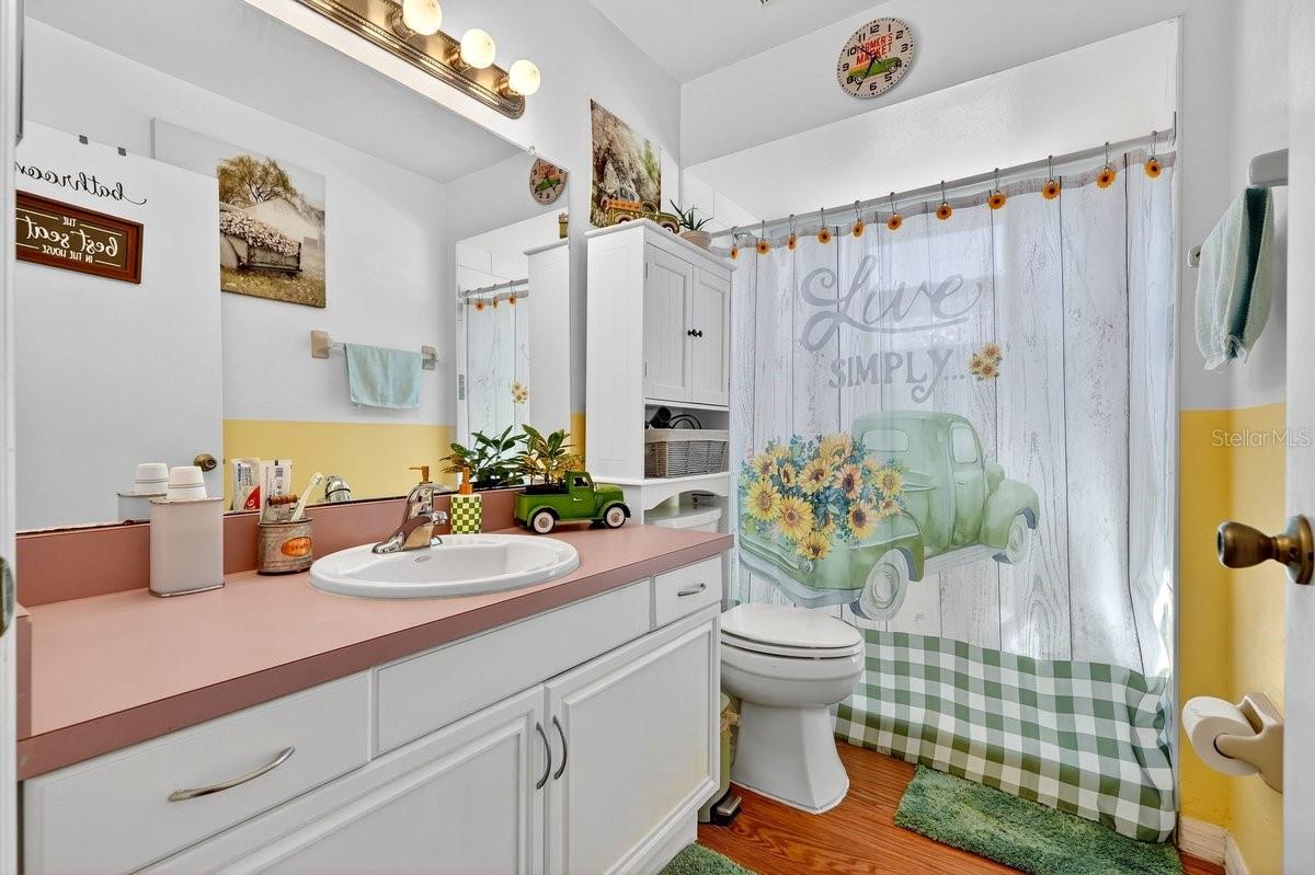 3044 YORKSHIRE DR, DELTONA, FL, 32738
