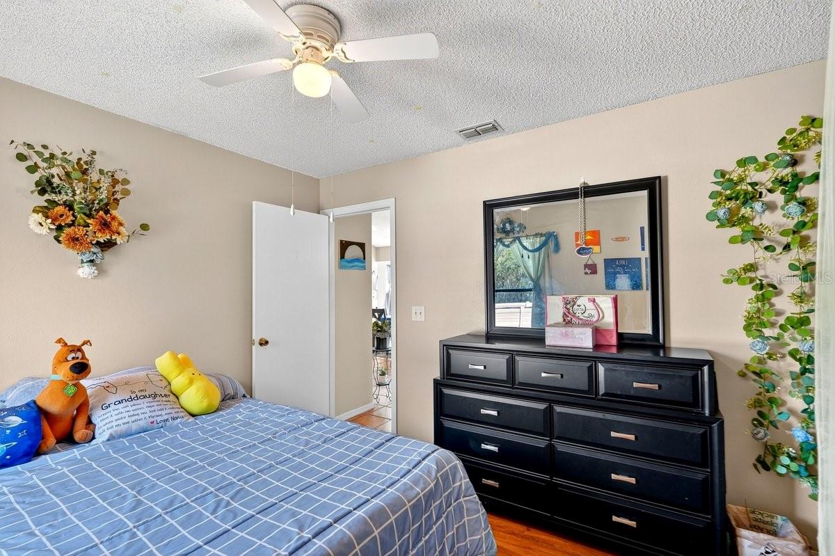 3044 YORKSHIRE DR, DELTONA, FL, 32738