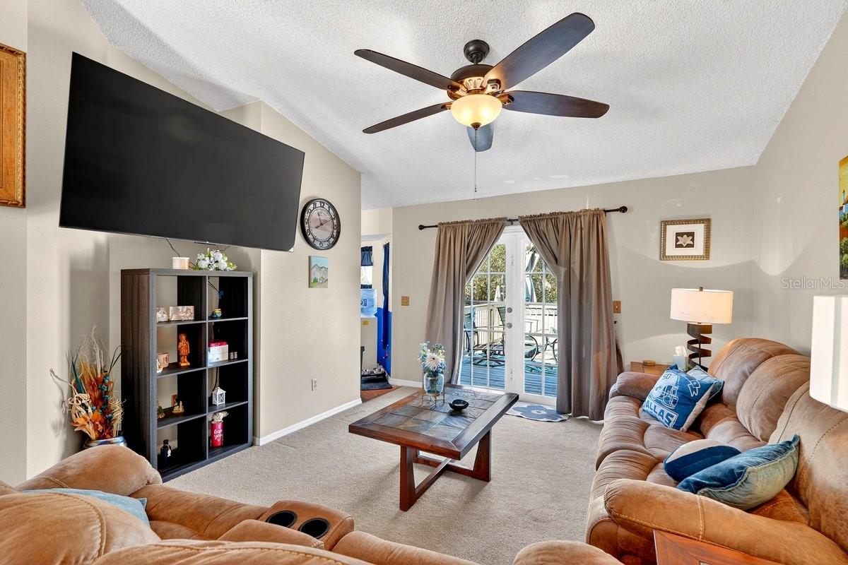 3044 YORKSHIRE DR, DELTONA, FL, 32738