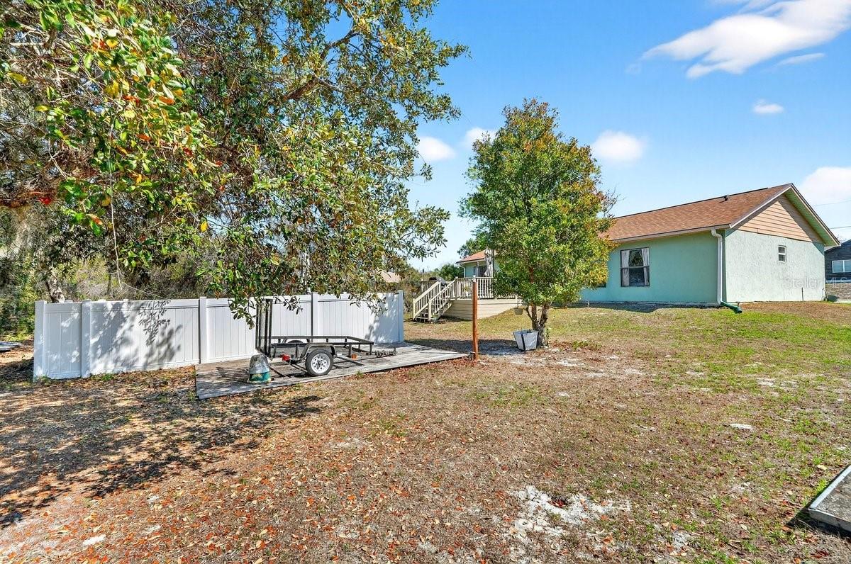3044 YORKSHIRE DR, DELTONA, FL, 32738