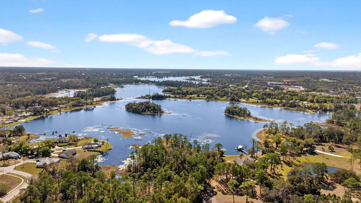 3044 YORKSHIRE DR, DELTONA, FL, 32738
