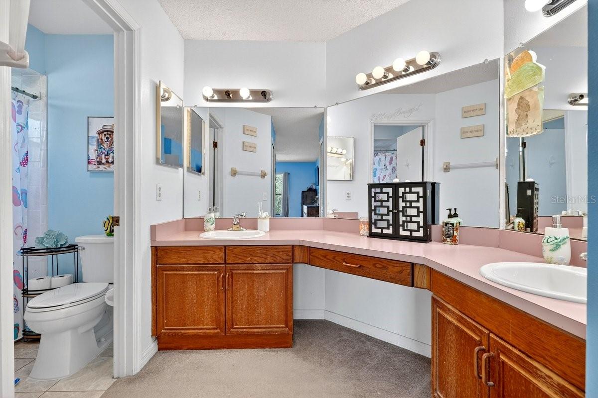 3044 YORKSHIRE DR, DELTONA, FL, 32738