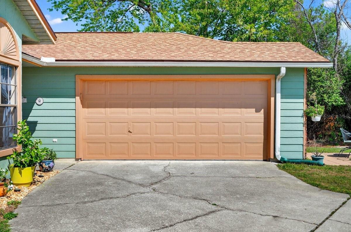 3044 YORKSHIRE DR, DELTONA, FL, 32738