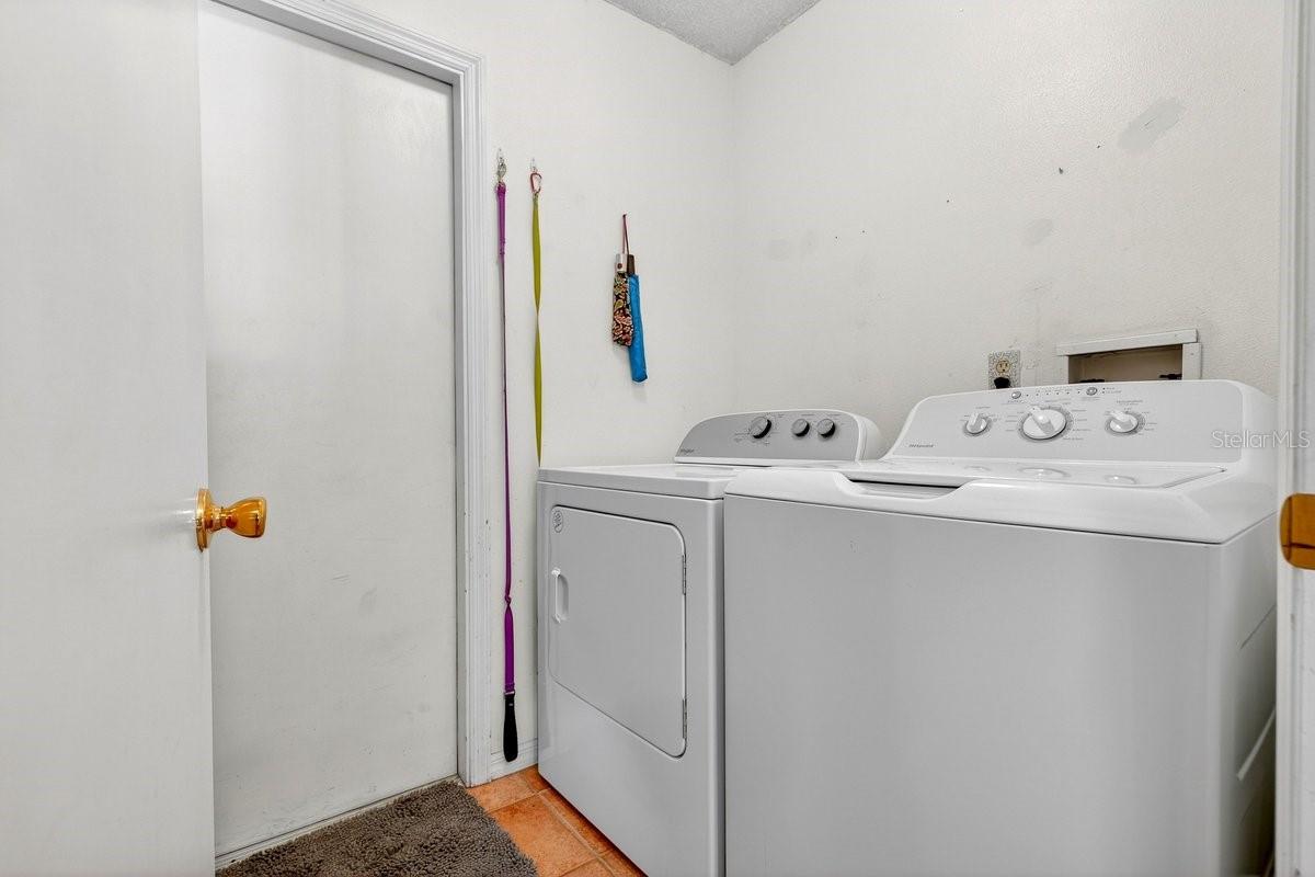 3044 YORKSHIRE DR, DELTONA, FL, 32738
