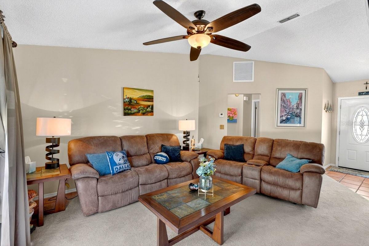 3044 YORKSHIRE DR, DELTONA, FL, 32738