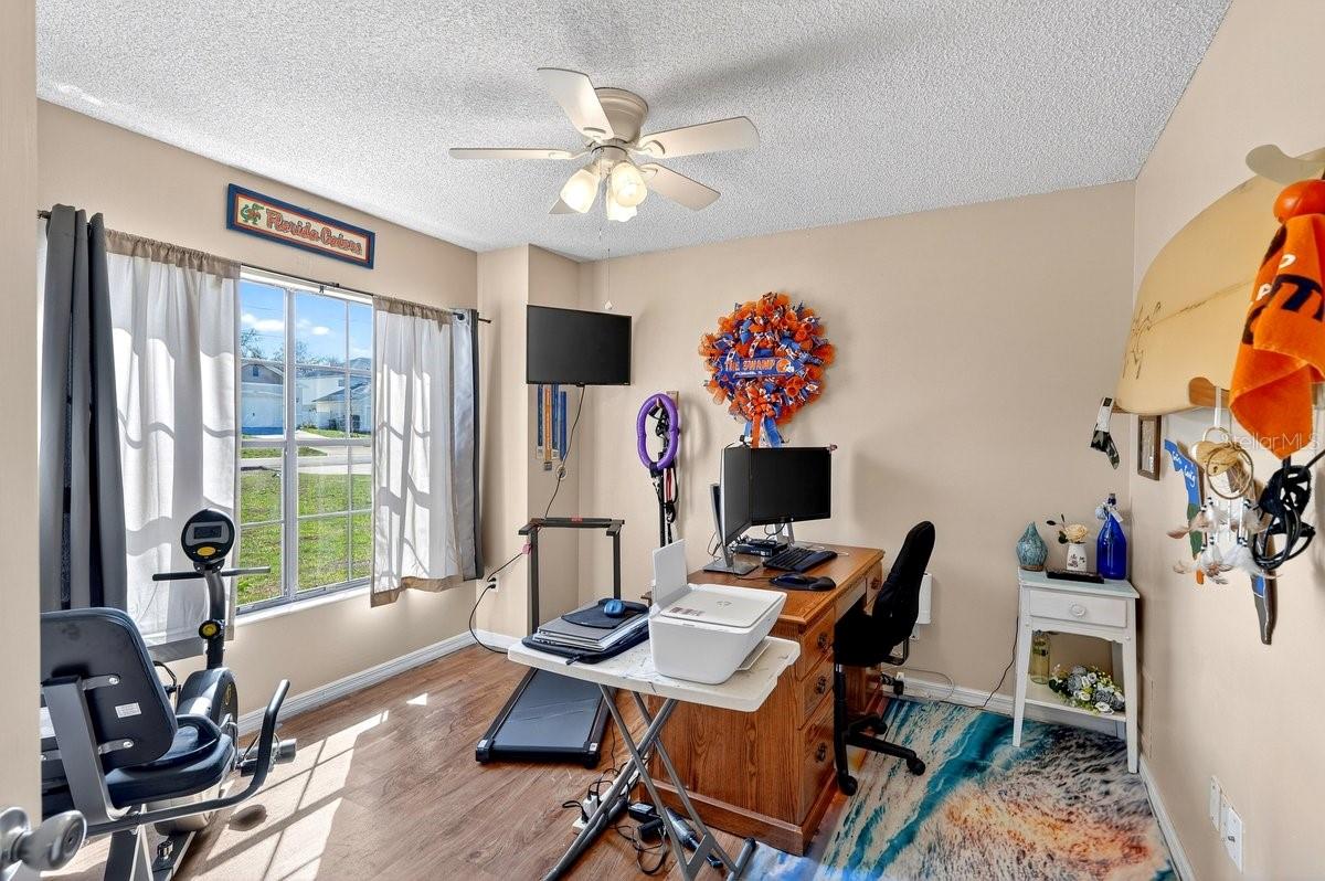 3044 YORKSHIRE DR, DELTONA, FL, 32738