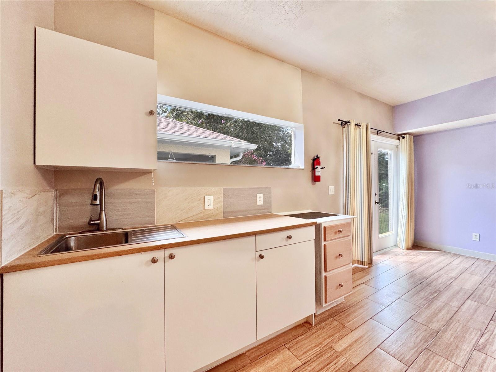 4380 NE 19TH AVE, OCALA, FL, 34479