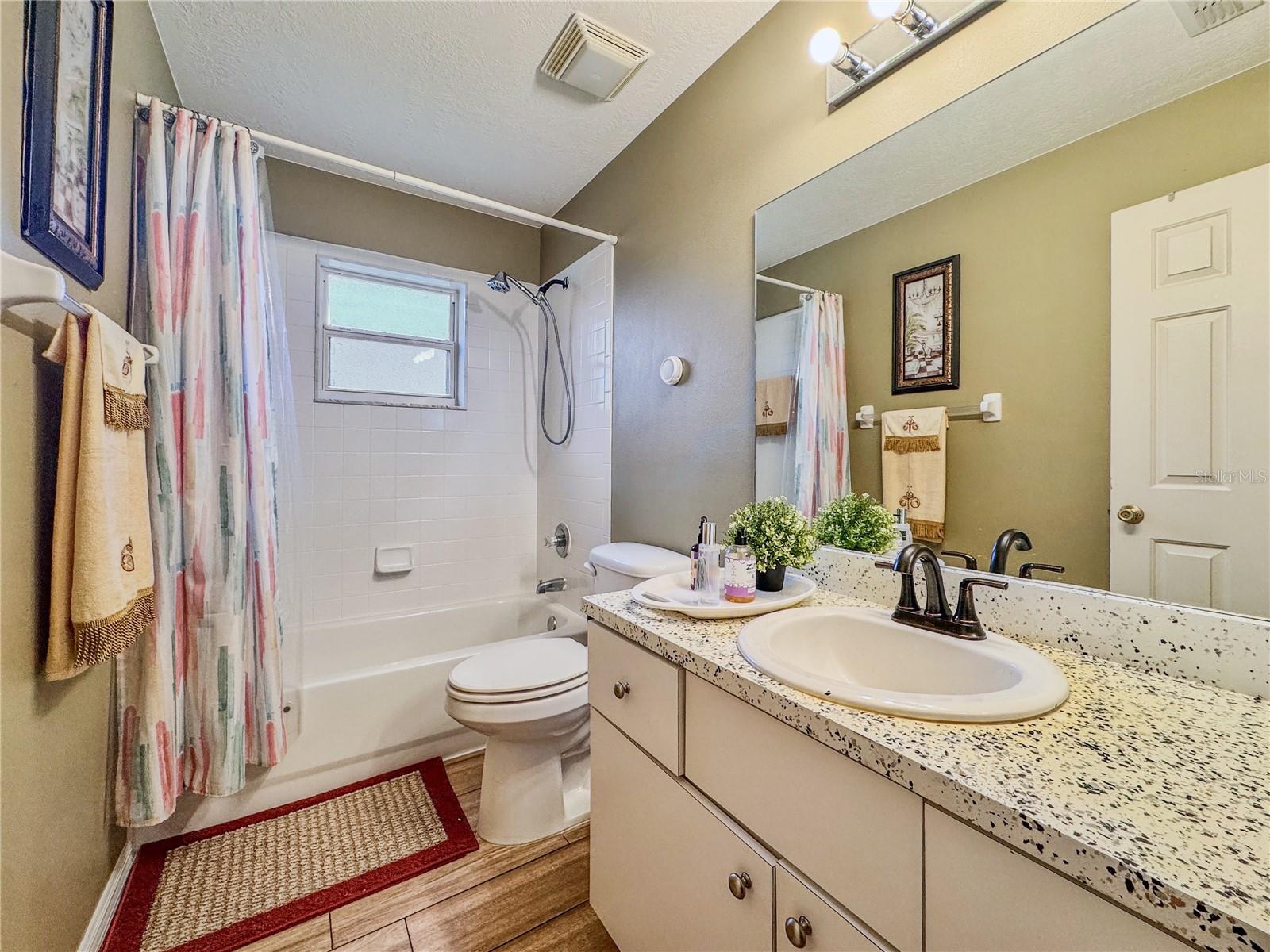 4380 NE 19TH AVE, OCALA, FL, 34479