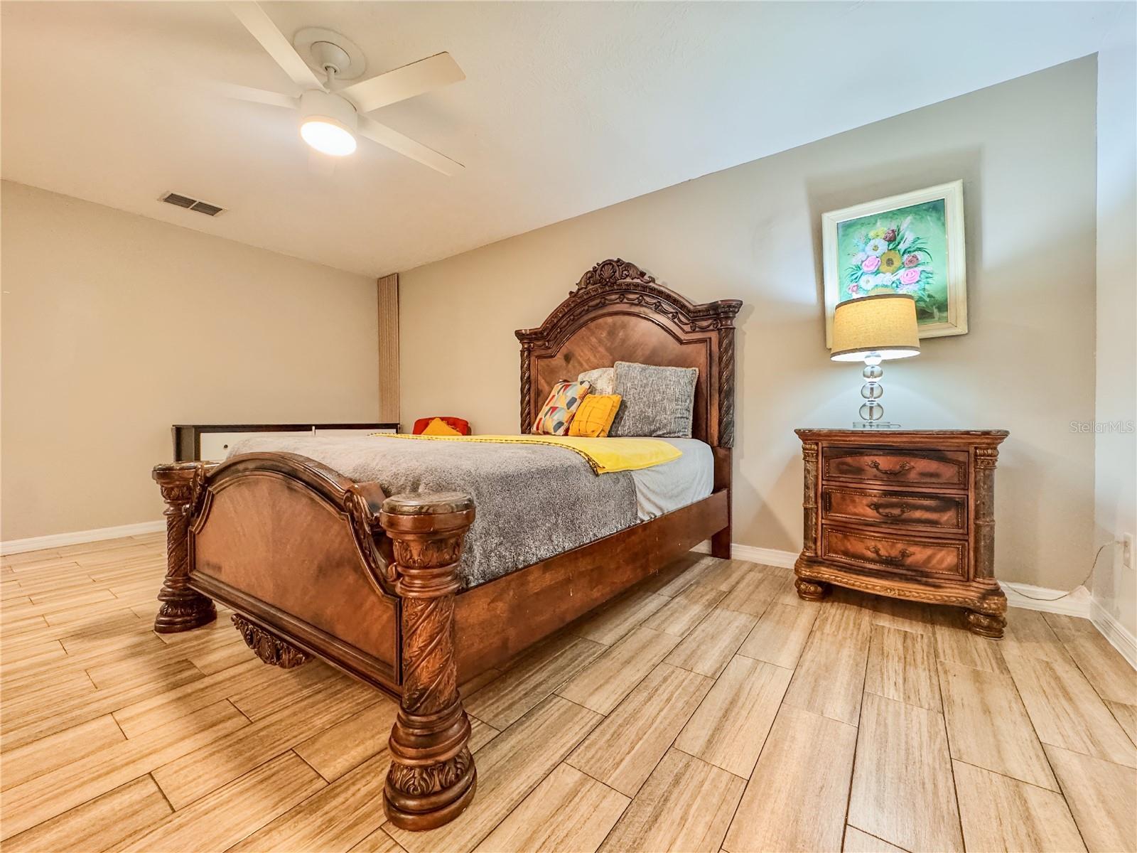 4380 NE 19TH AVE, OCALA, FL, 34479