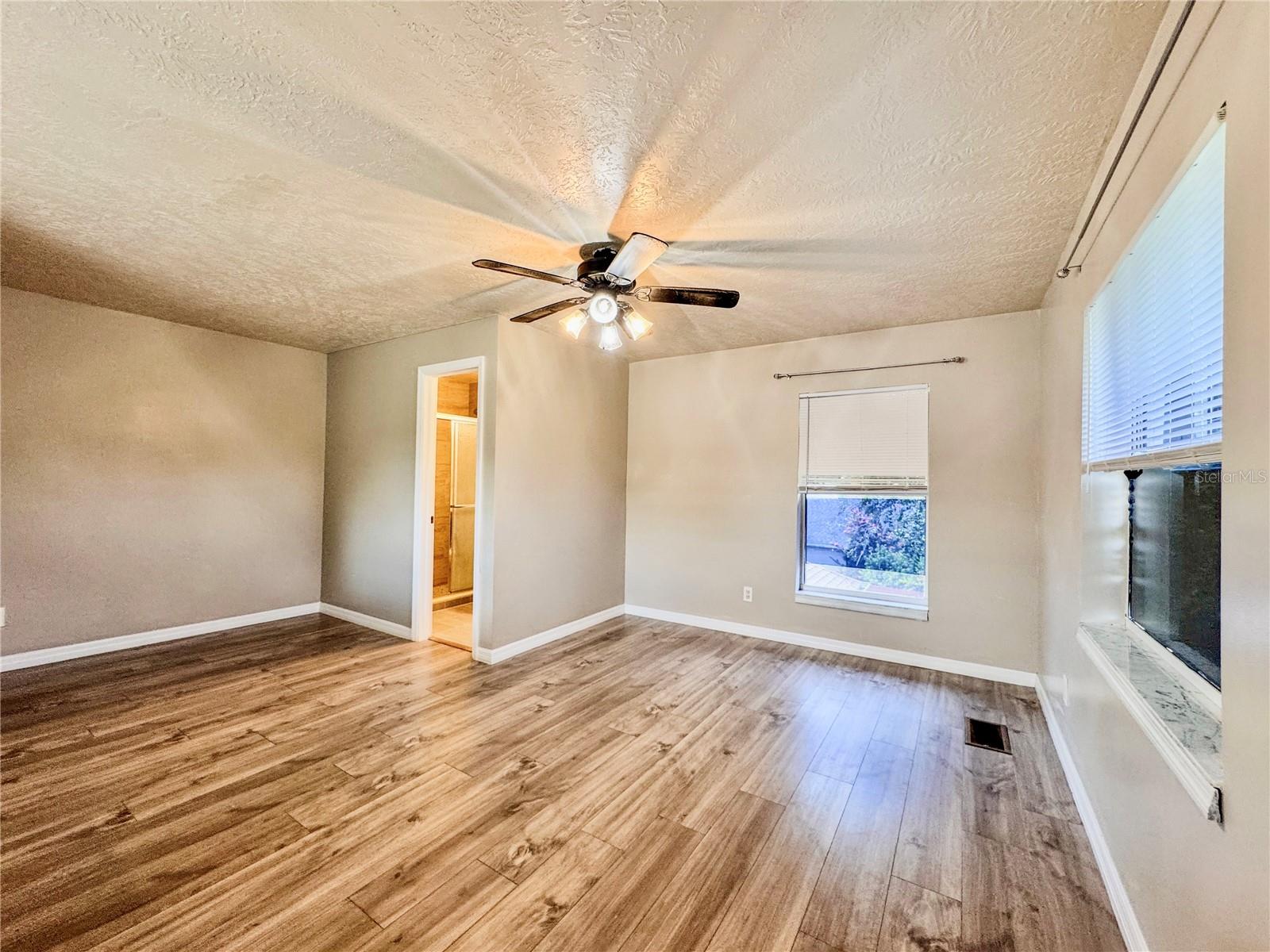 4380 NE 19TH AVE, OCALA, FL, 34479