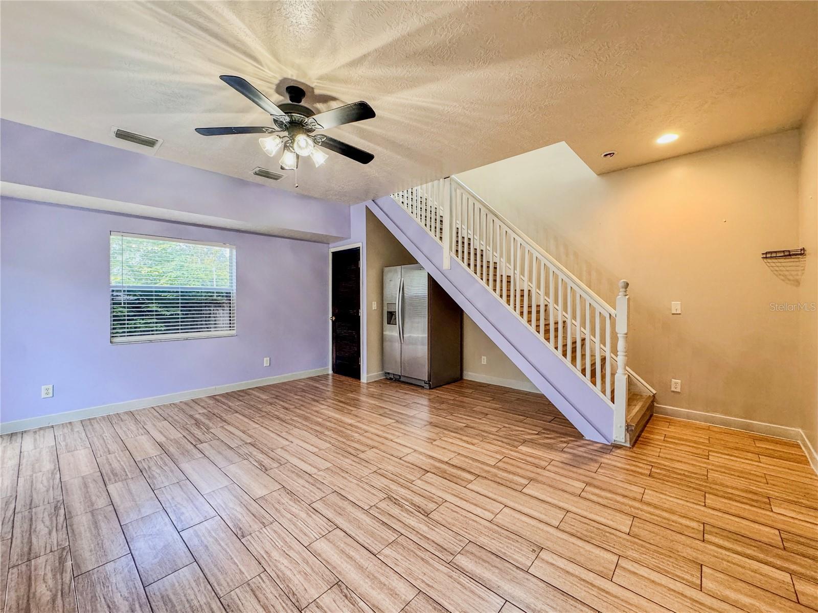 4380 NE 19TH AVE, OCALA, FL, 34479