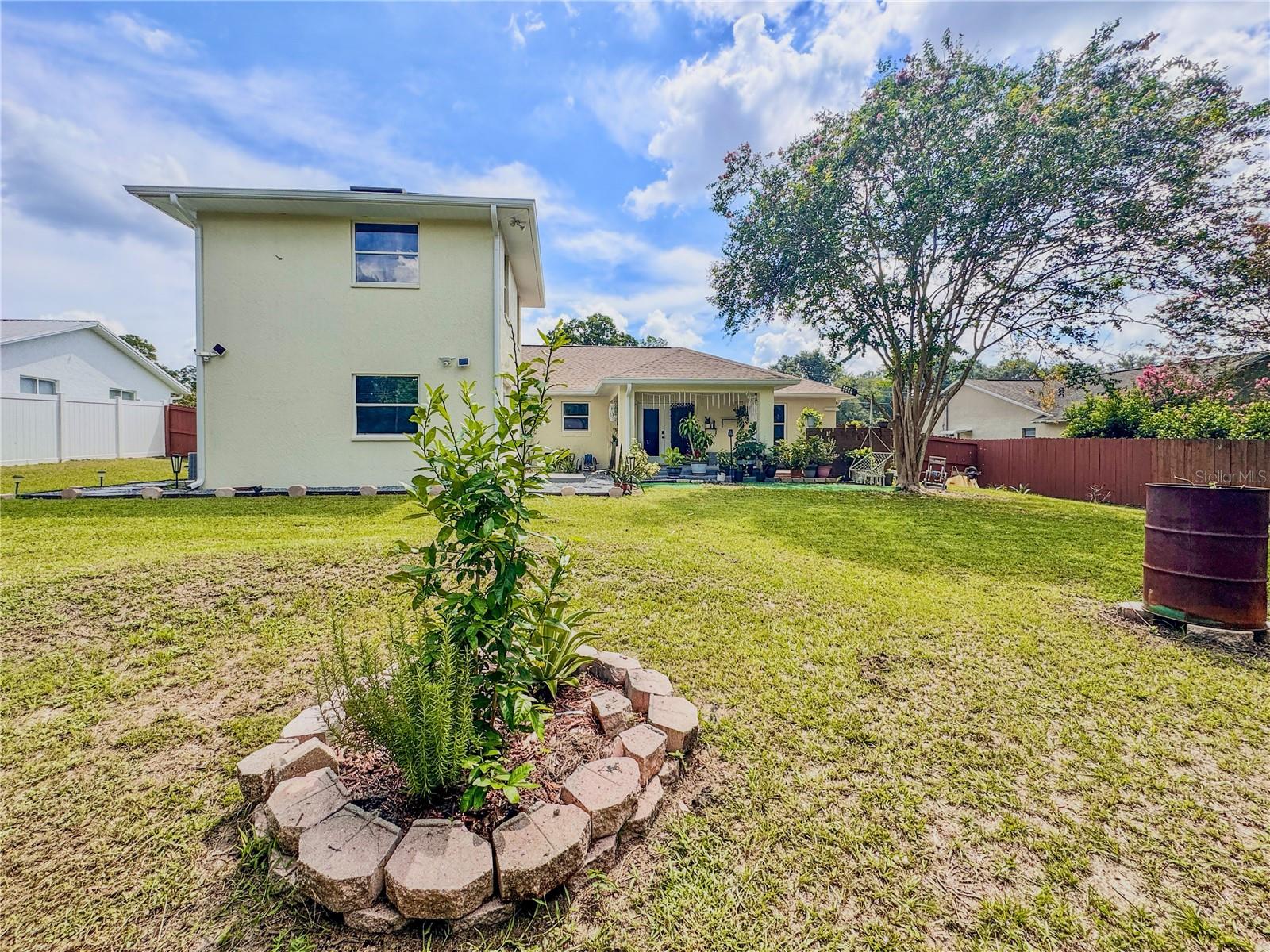 4380 NE 19TH AVE, OCALA, FL, 34479