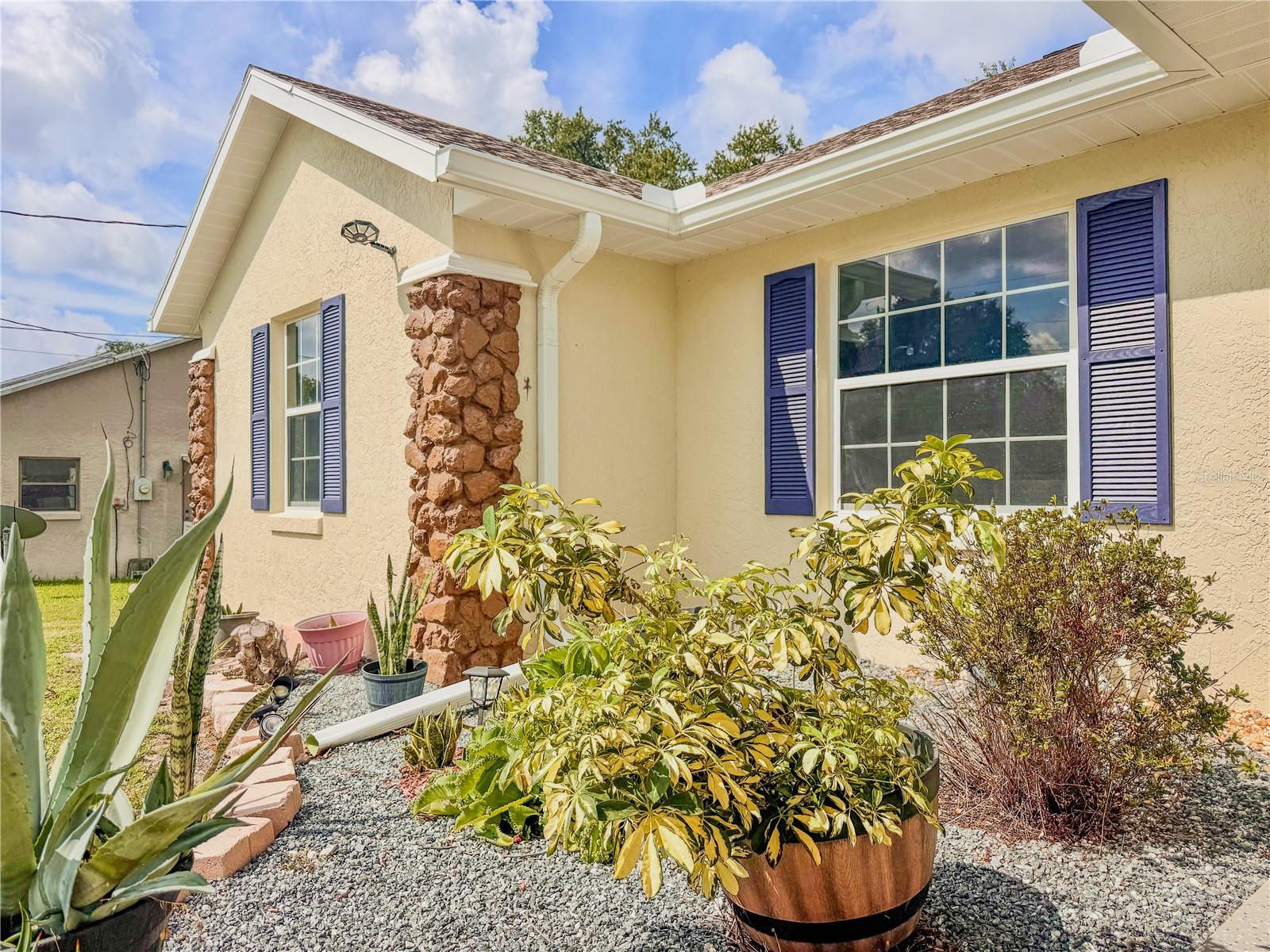 4380 NE 19TH AVE, OCALA, FL, 34479