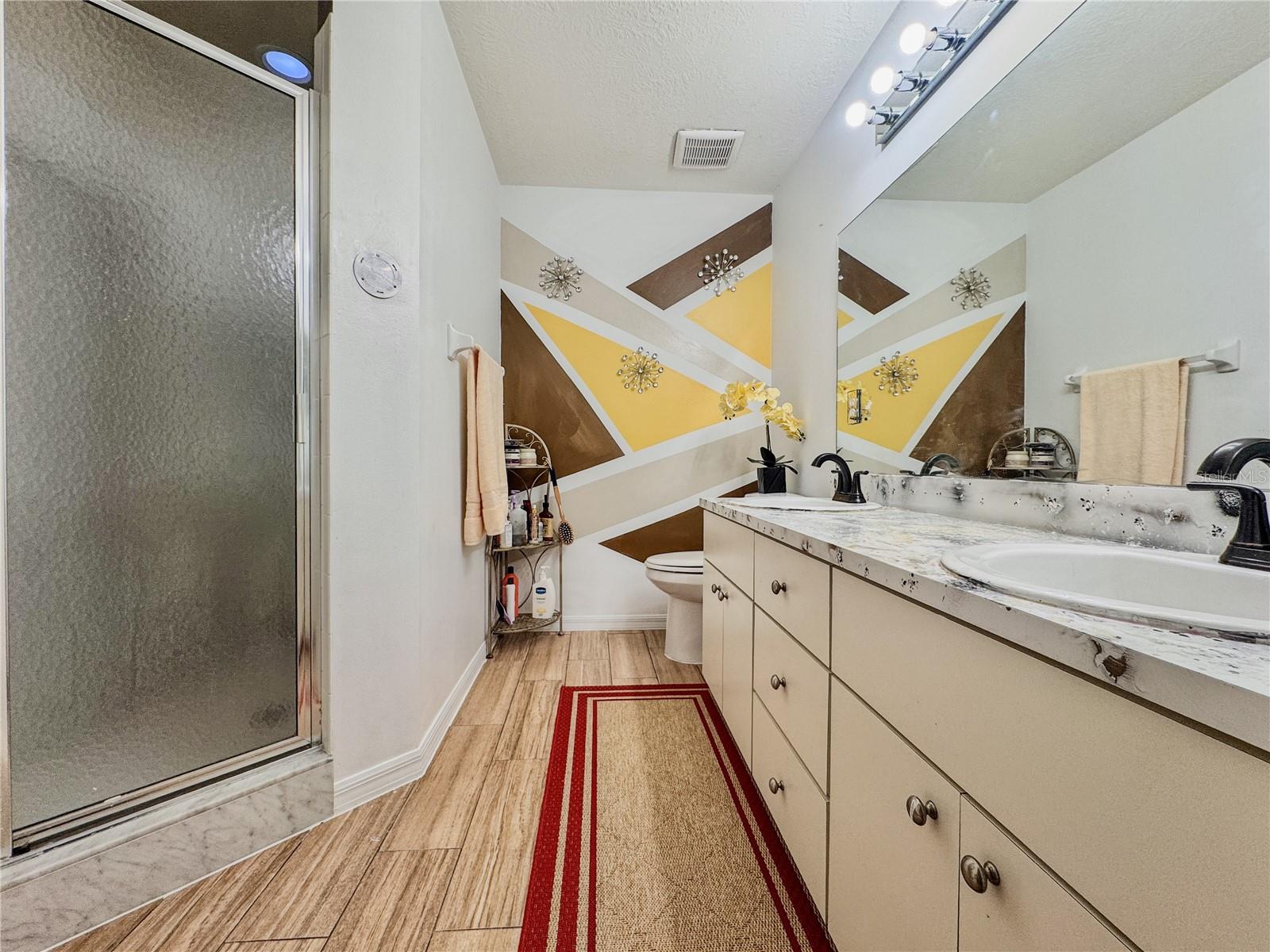 4380 NE 19TH AVE, OCALA, FL, 34479