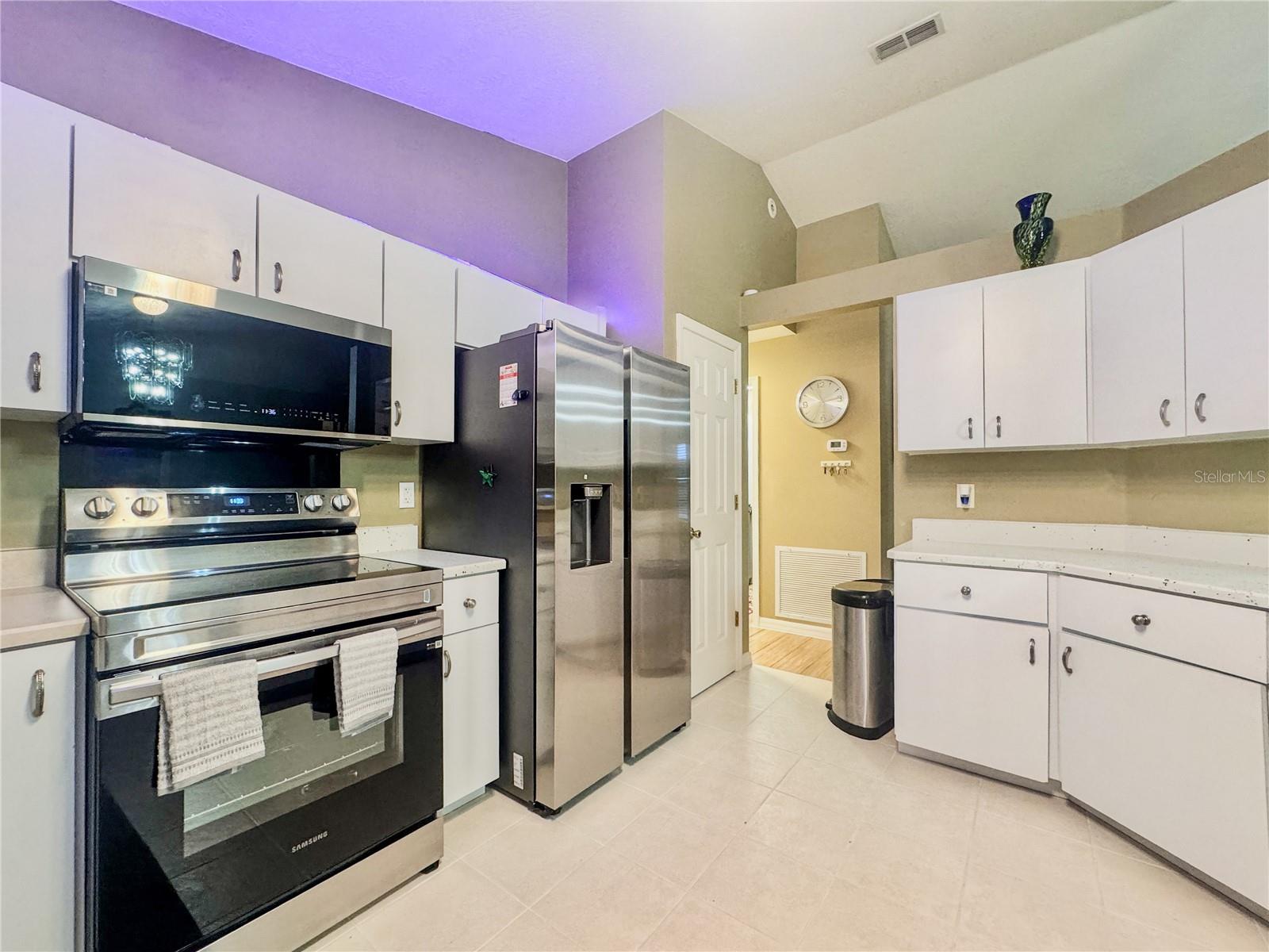 4380 NE 19TH AVE, OCALA, FL, 34479