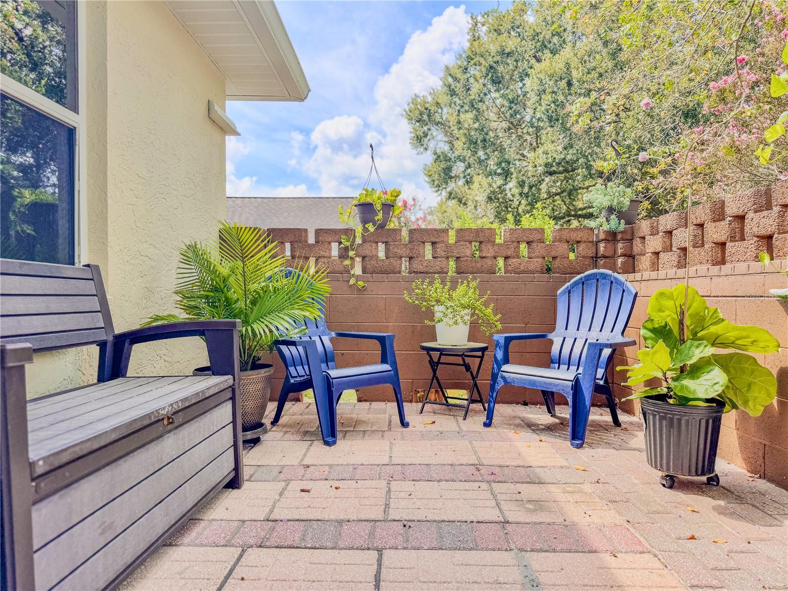 4380 NE 19TH AVE, OCALA, FL, 34479