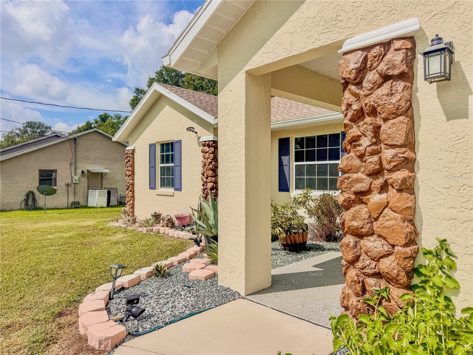 4380 NE 19TH AVE, OCALA, FL, 34479