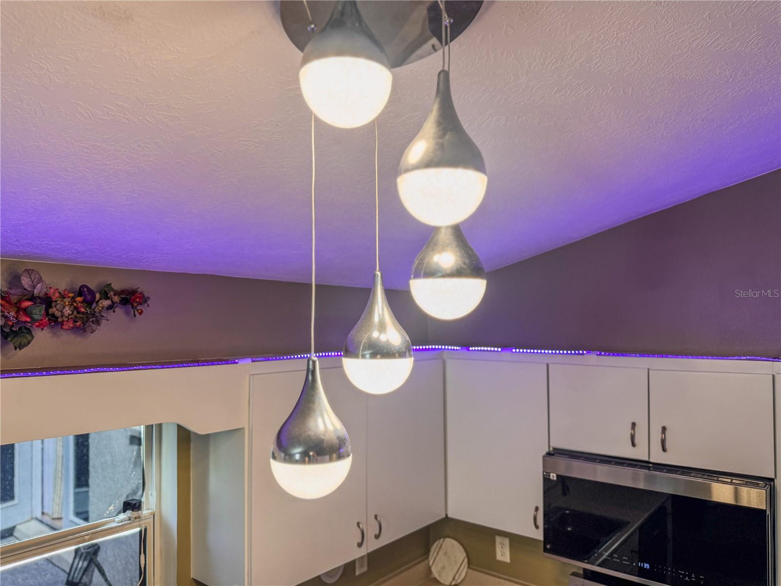 4380 NE 19TH AVE, OCALA, FL, 34479