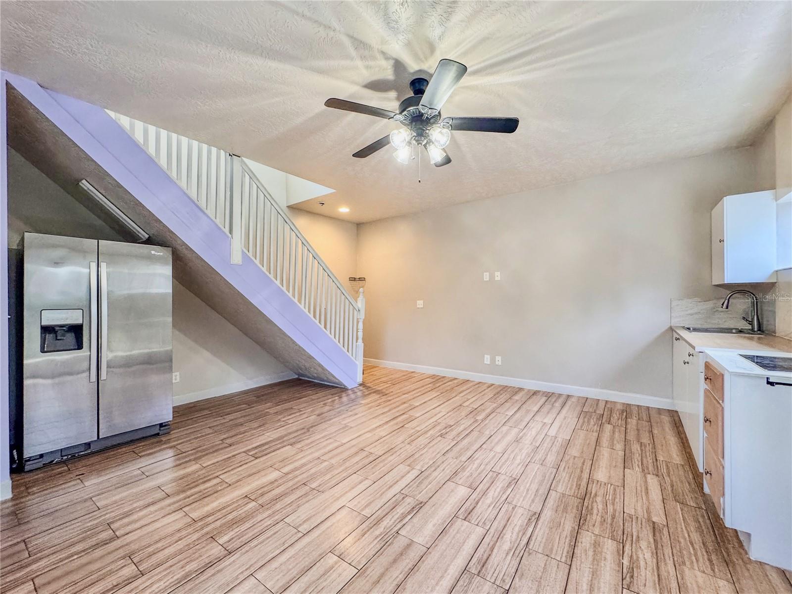 4380 NE 19TH AVE, OCALA, FL, 34479