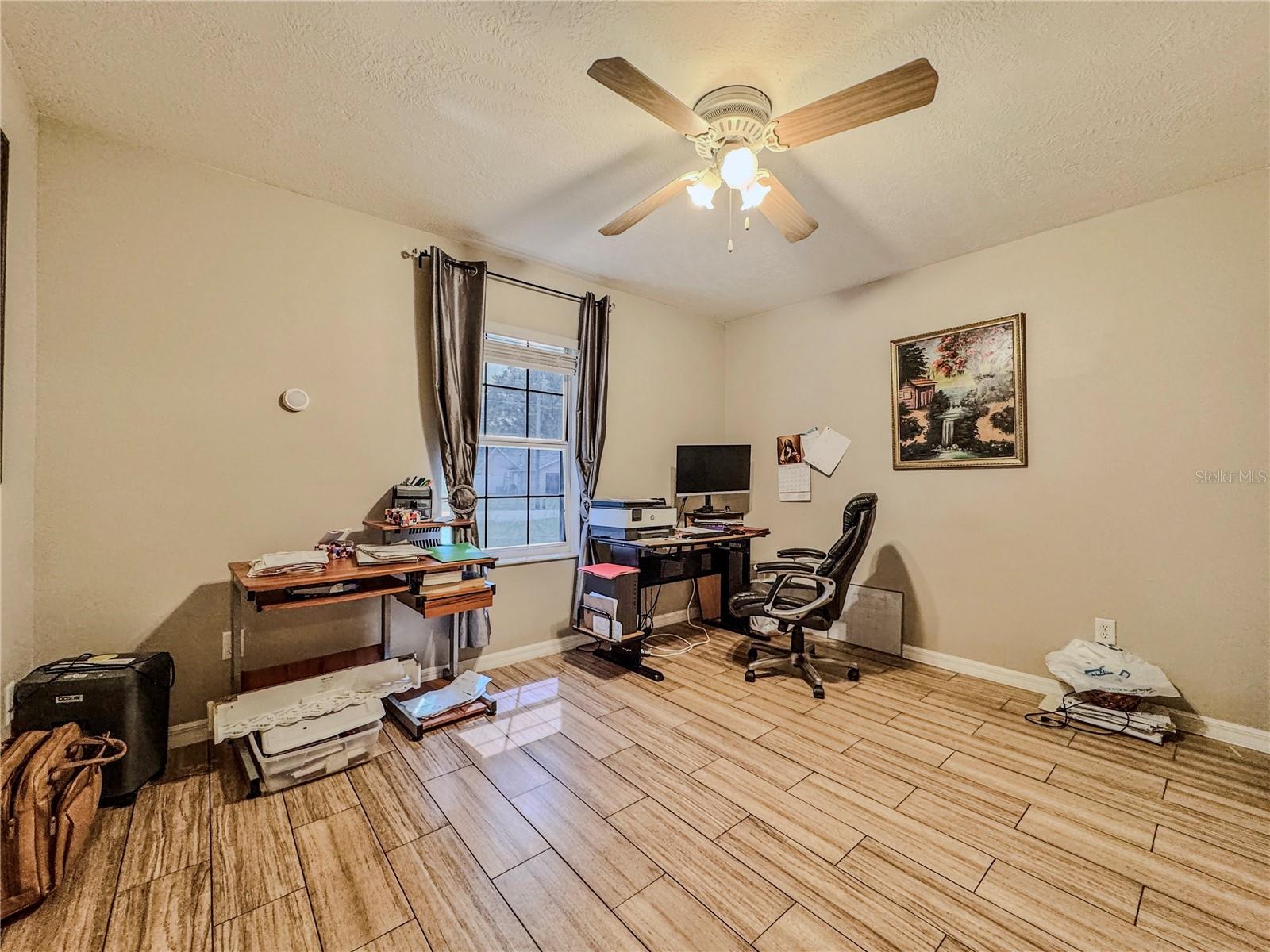 4380 NE 19TH AVE, OCALA, FL, 34479