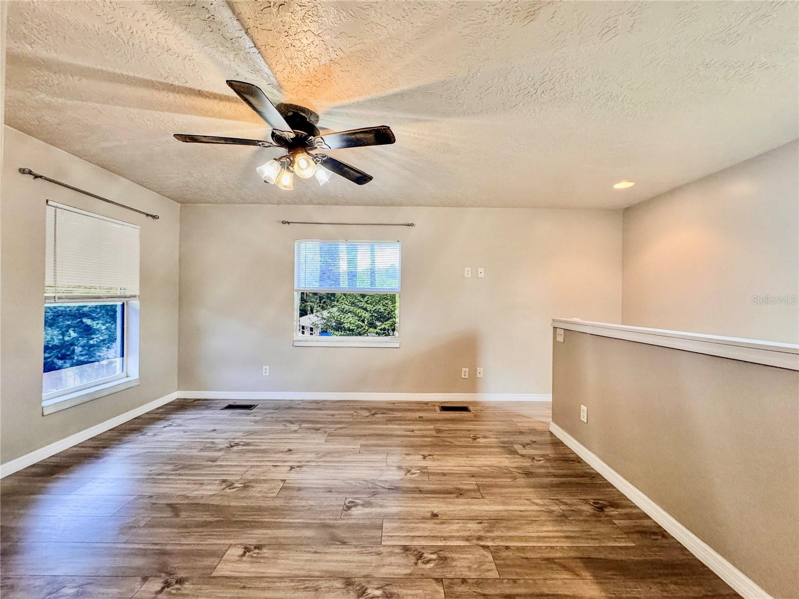 4380 NE 19TH AVE, OCALA, FL, 34479