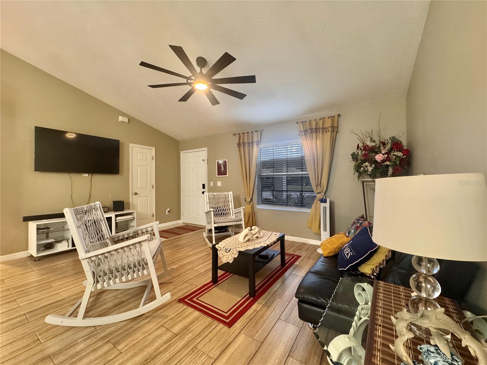 4380 NE 19TH AVE, OCALA, FL, 34479