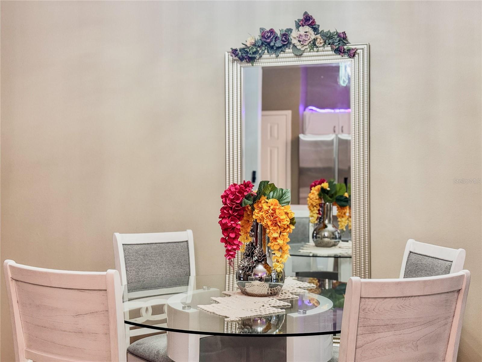 4380 NE 19TH AVE, OCALA, FL, 34479