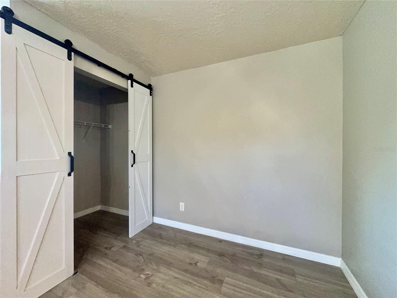 4380 NE 19TH AVE, OCALA, FL, 34479